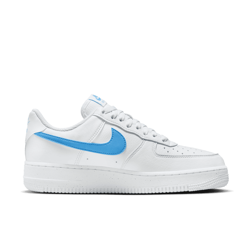NIKE W AIR FORCE 1 '07 NEXT NATURE