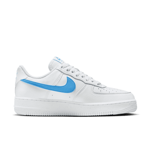 NIKE W AIR FORCE 1 '07 NEXT NATURE