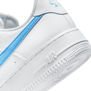 NIKE W AIR FORCE 1 '07 NEXT NATURE
