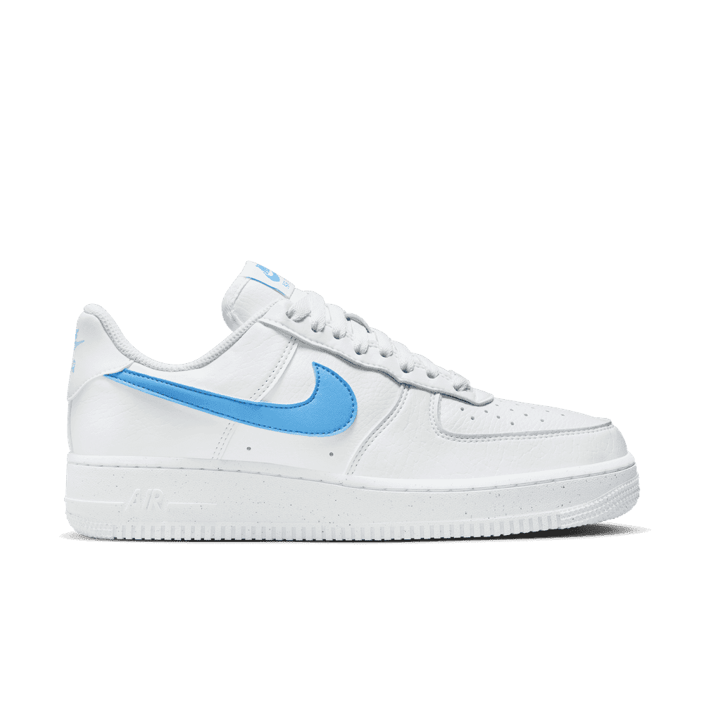 NIKE W AIR FORCE 1 '07 NEXT NATURE