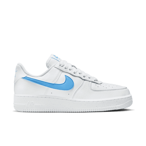 NIKE W AIR FORCE 1 '07 NEXT NATURE