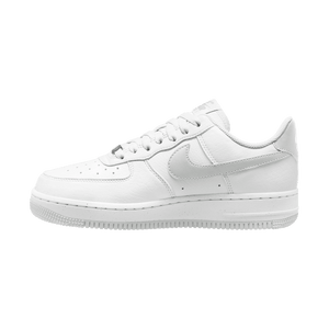NIKE W AIR FORCE 1 '07 NEXT NATURE
