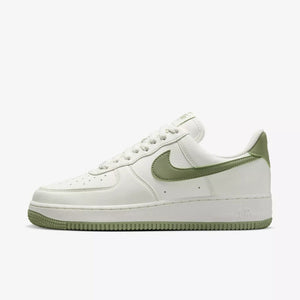 NIKE W AIR FORCE 1 '07 NEXT NATURE