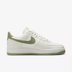 NIKE W AIR FORCE 1 '07 NEXT NATURE