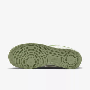 NIKE W AIR FORCE 1 '07 NEXT NATURE