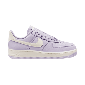 NIKE W AIR FORCE 1 '07 NEXT NATURE