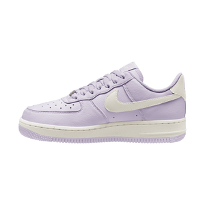 NIKE W AIR FORCE 1 '07 NEXT NATURE