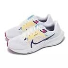 W NIKE AIR ZOOM PEGASUS 40