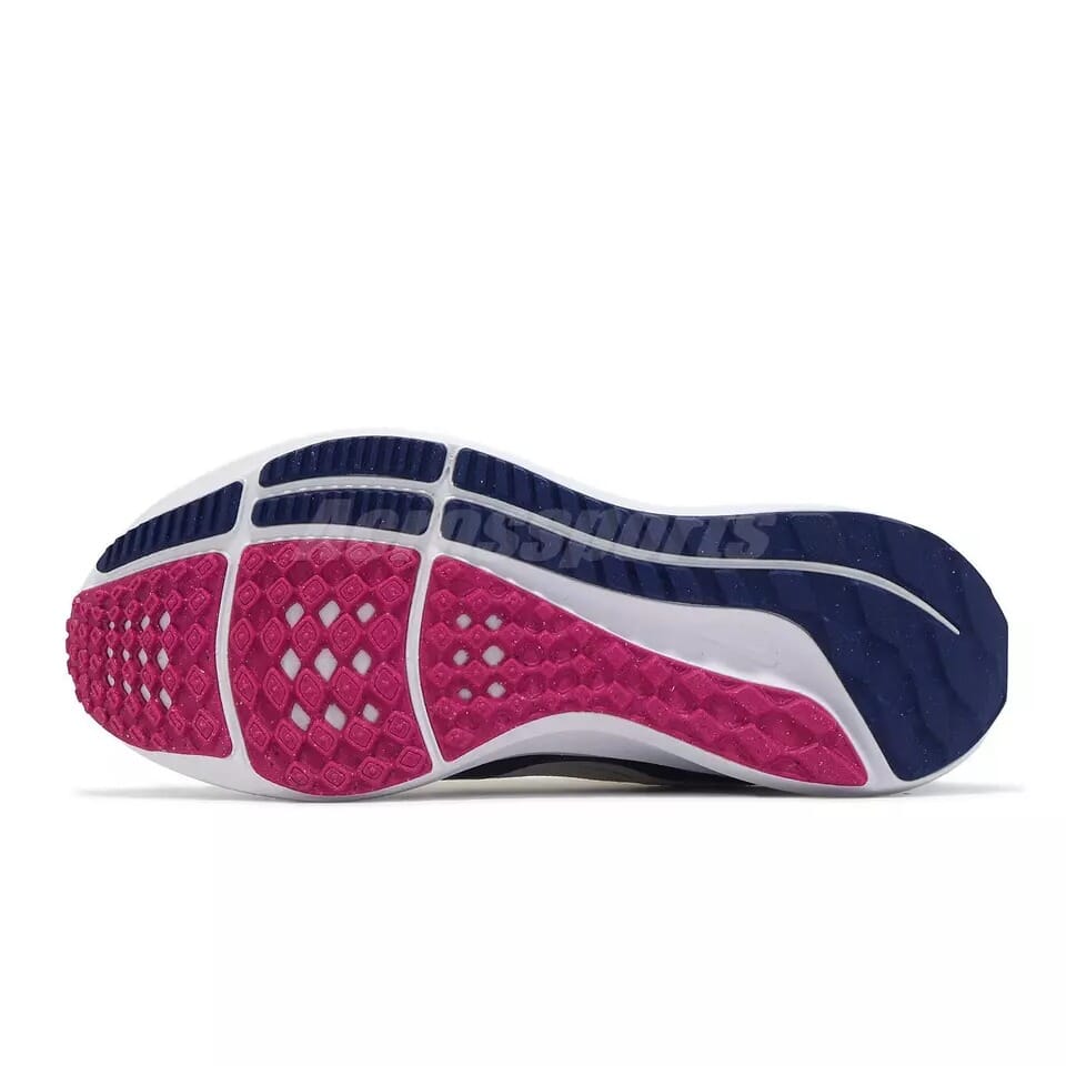 W NIKE AIR ZOOM PEGASUS 40