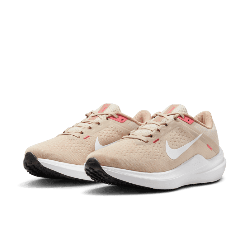 NIKE W AIR WINFLO 10
