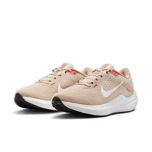 NIKE W AIR WINFLO 10
