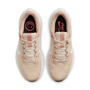 NIKE W AIR WINFLO 10