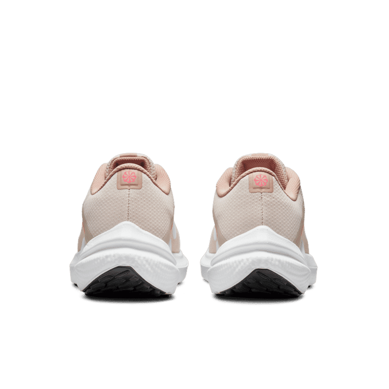 NIKE W AIR WINFLO 10