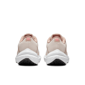 NIKE W AIR WINFLO 10