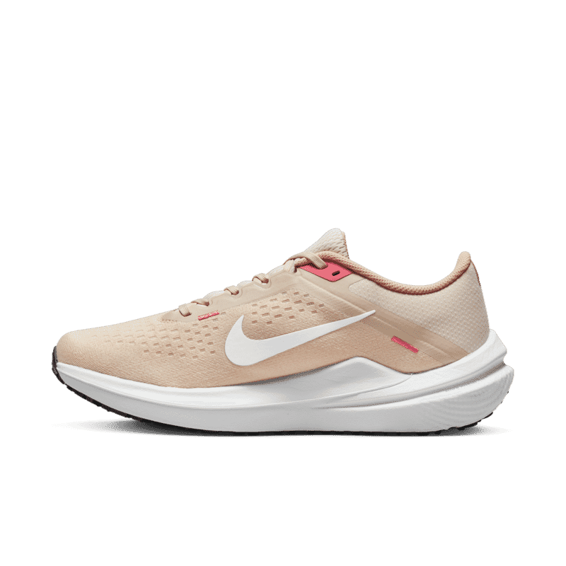 NIKE W AIR WINFLO 10