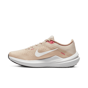 NIKE W AIR WINFLO 10