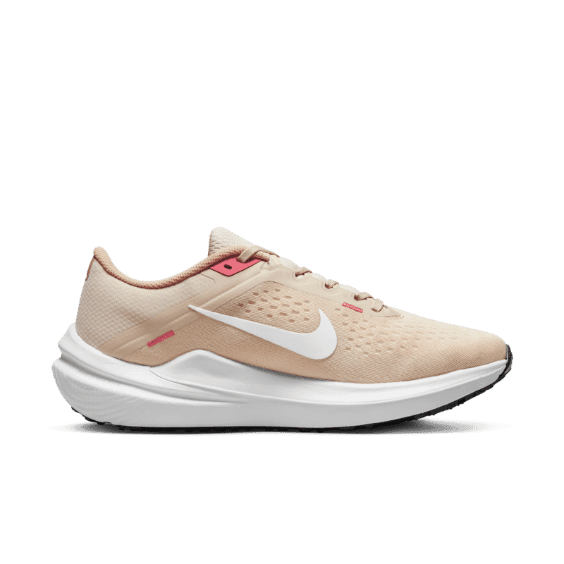 NIKE W AIR WINFLO 10