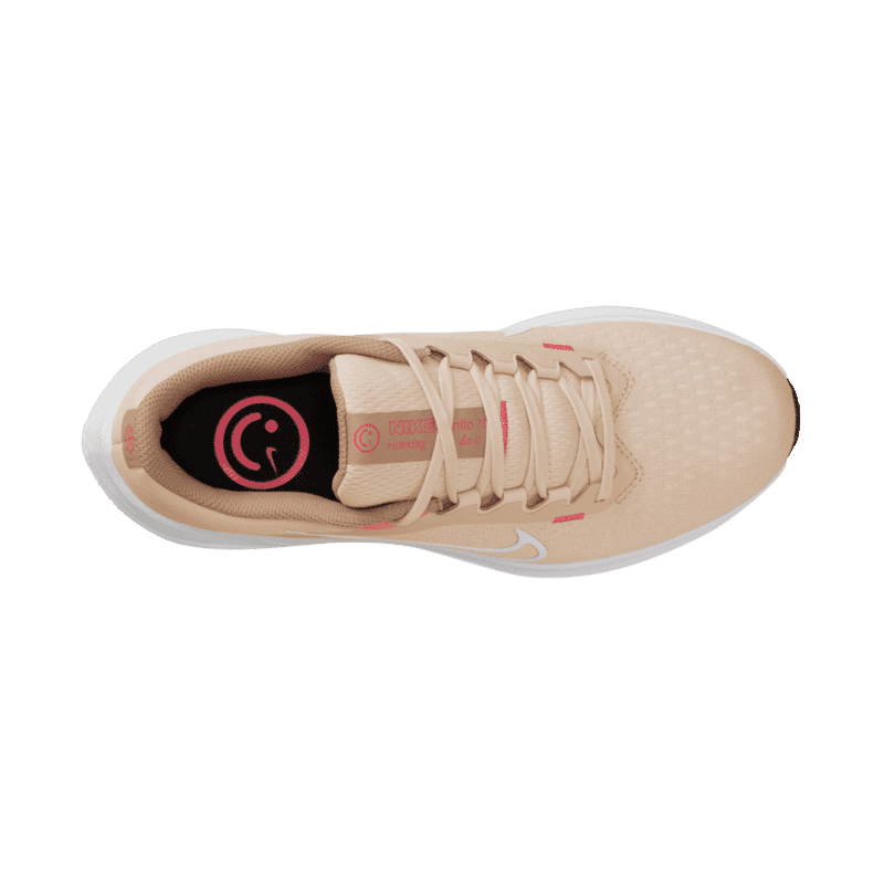 NIKE W AIR WINFLO 10