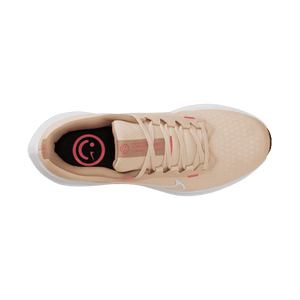 NIKE W AIR WINFLO 10