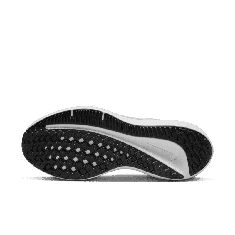 NIKE W AIR WINFLO 10