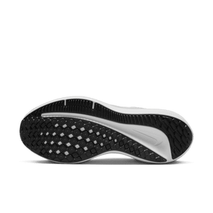 NIKE W AIR WINFLO 10