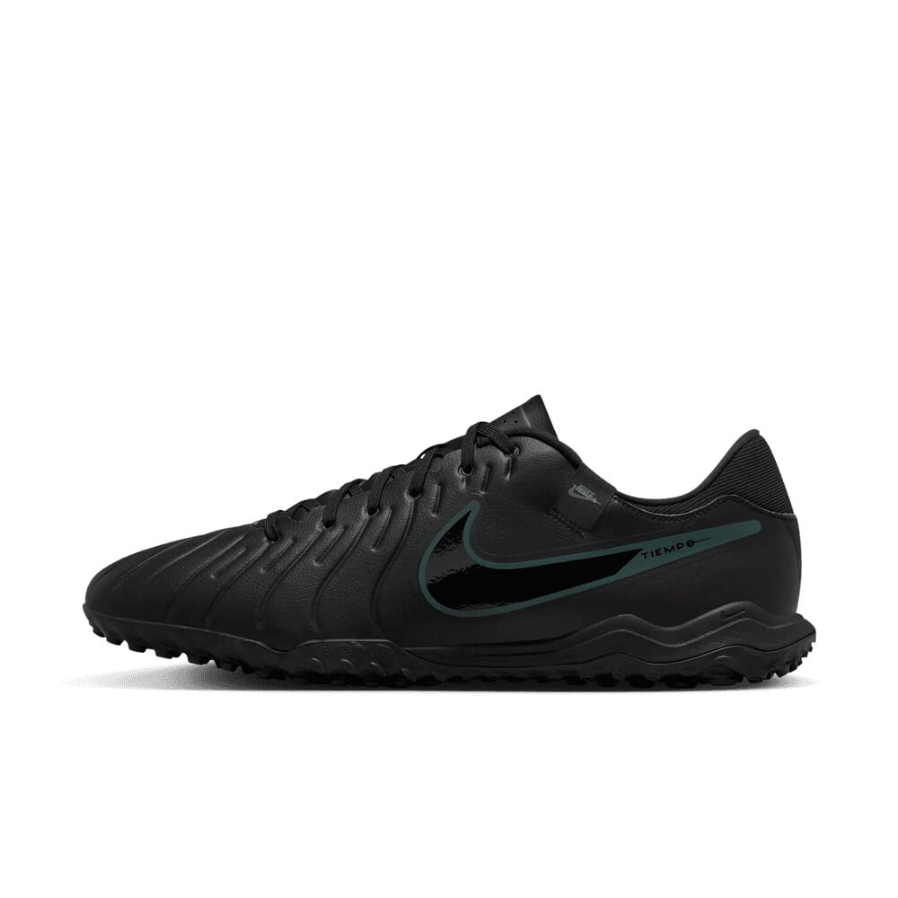 NIKE LEGEND 10 ACADEMY TF