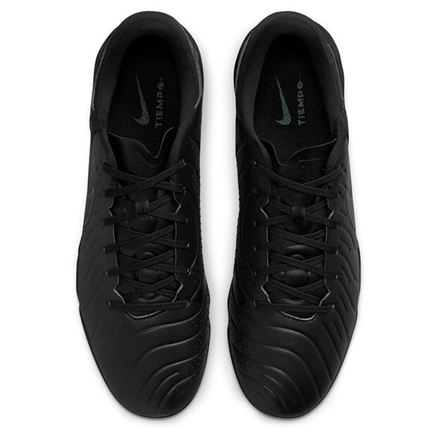 NIKE LEGEND 10 ACADEMY TF