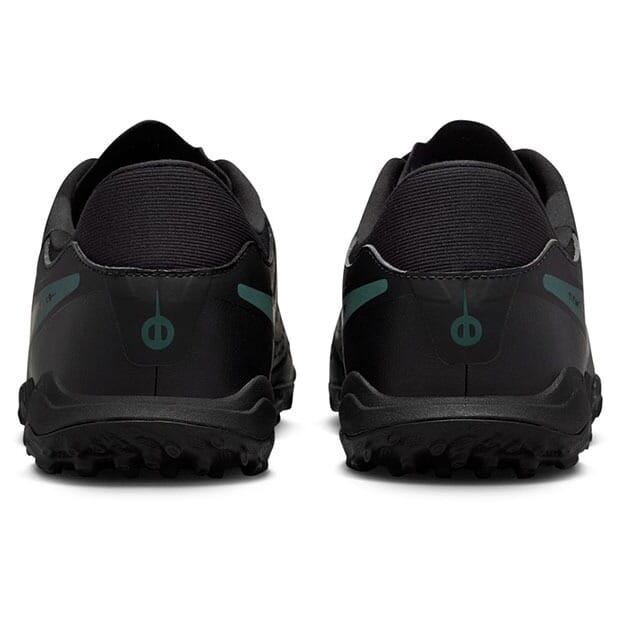 NIKE LEGEND 10 ACADEMY TF