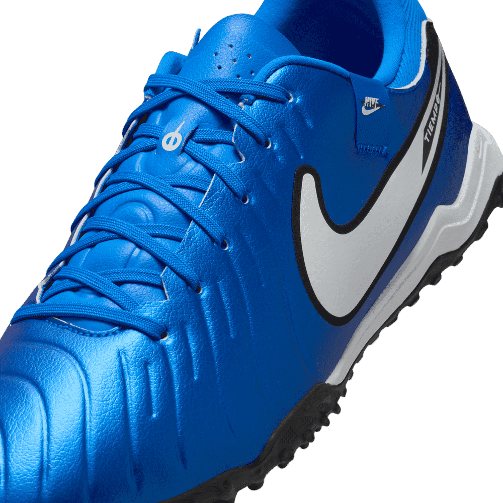 NIKE LEGEND 10 ACADEMY TF