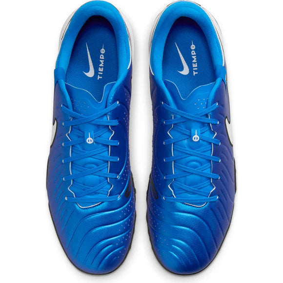 NIKE LEGEND 10 ACADEMY TF