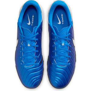 NIKE LEGEND 10 ACADEMY TF
