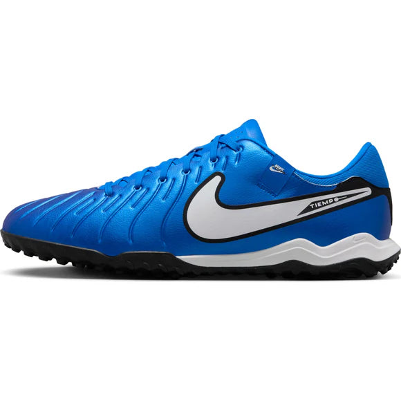 NIKE LEGEND 10 ACADEMY TF