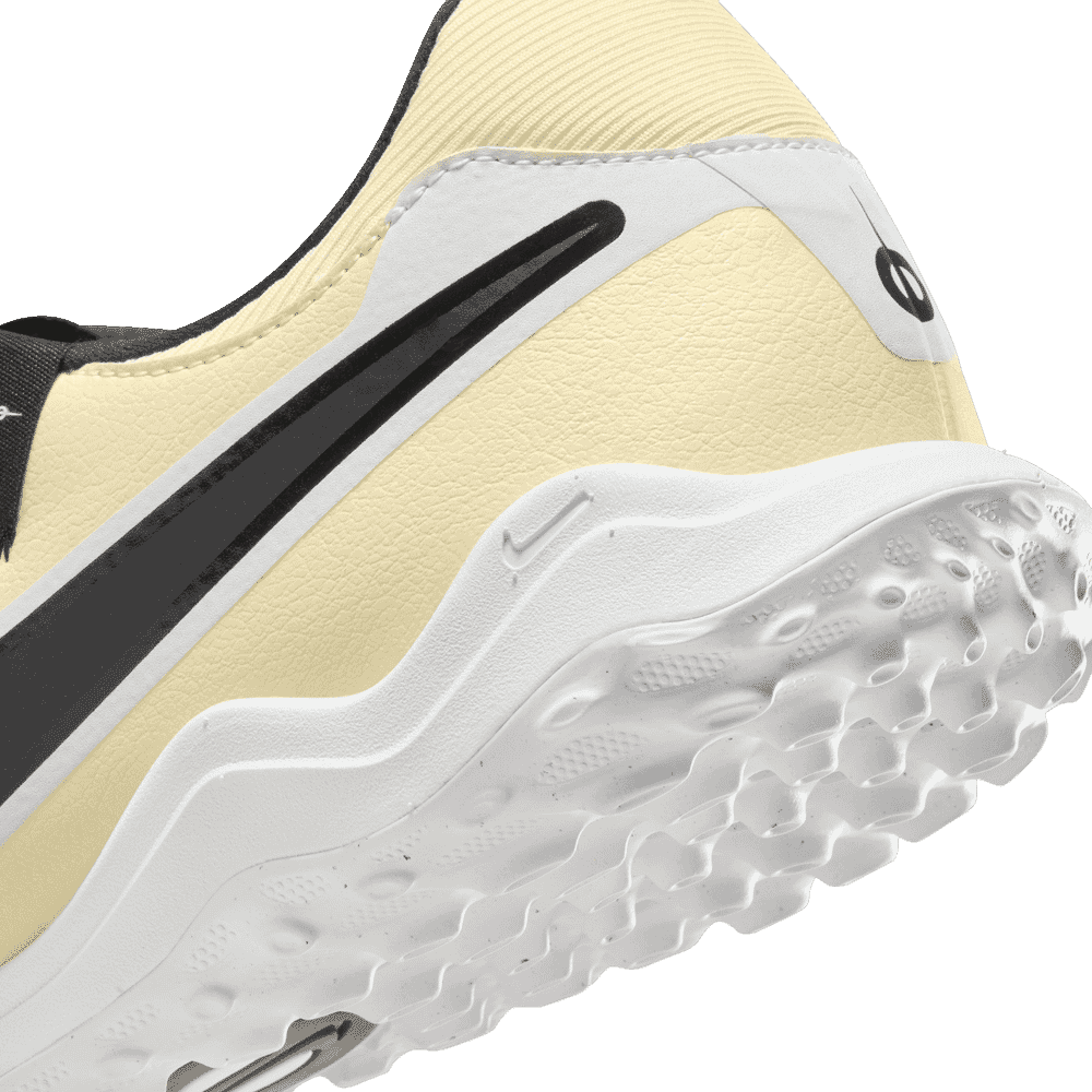 NIKE LEGEND 10 ACADEMY TF