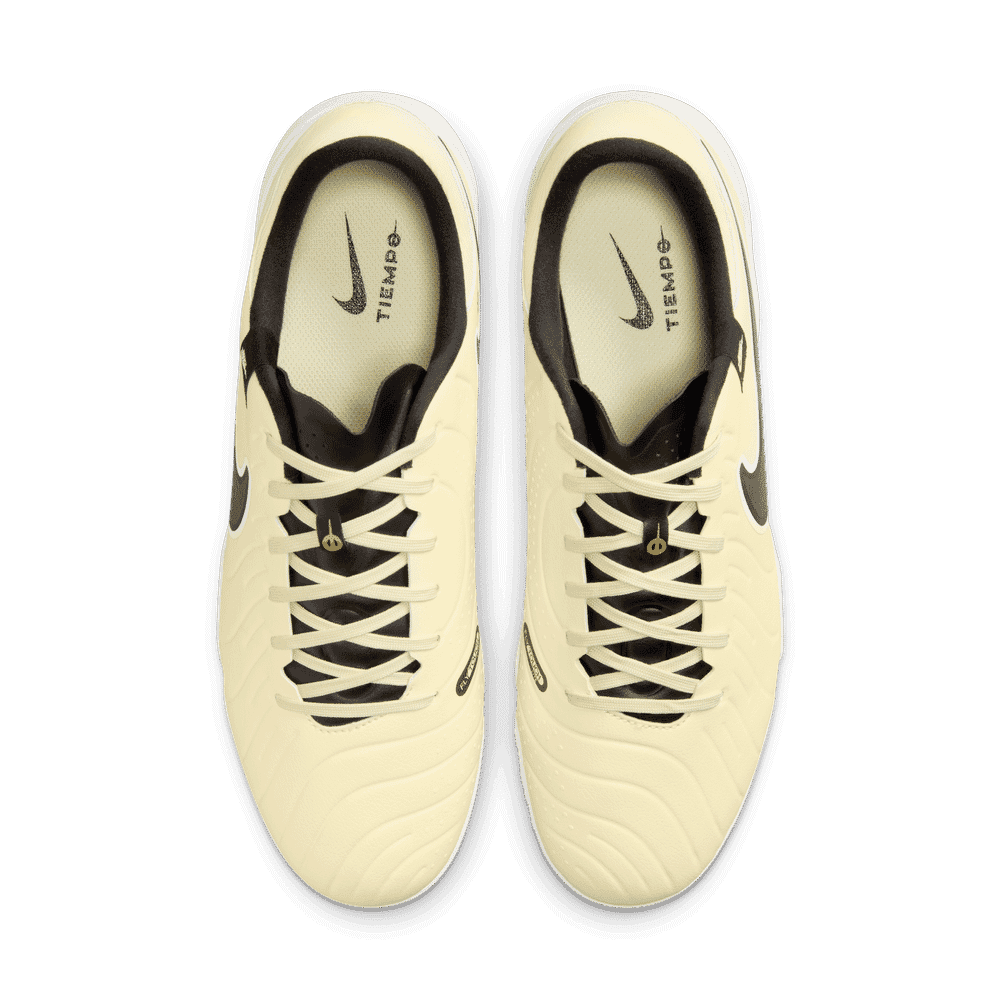 NIKE LEGEND 10 ACADEMY TF
