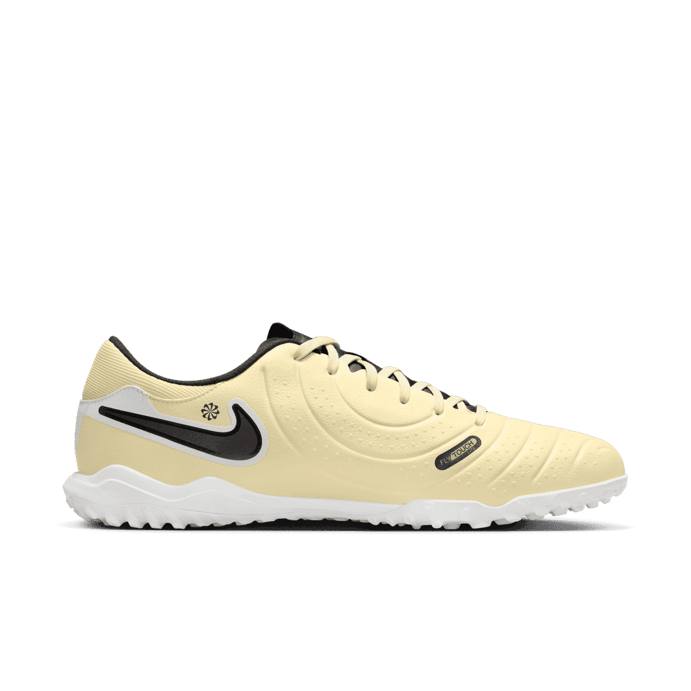 NIKE LEGEND 10 ACADEMY TF