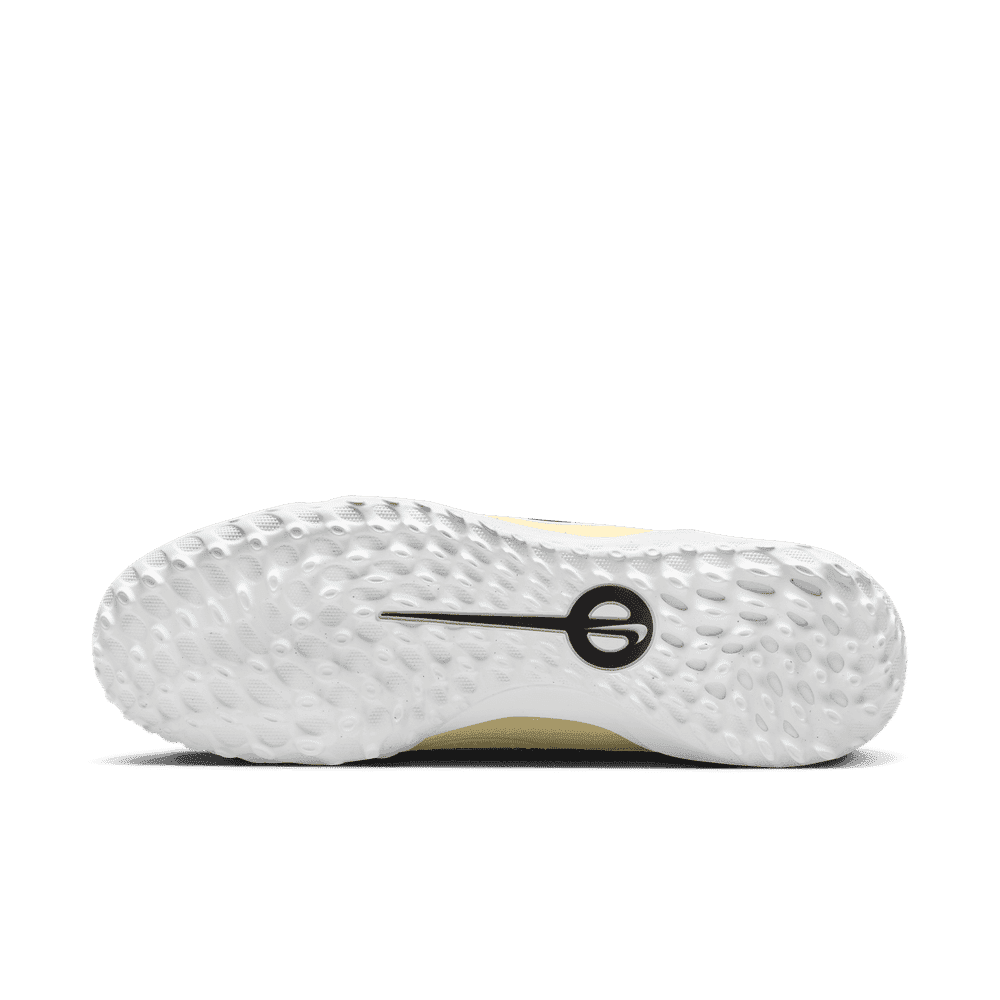 NIKE LEGEND 10 ACADEMY TF