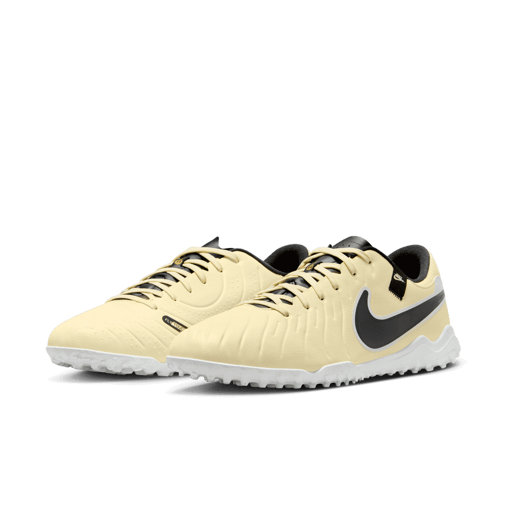 NIKE LEGEND 10 ACADEMY TF