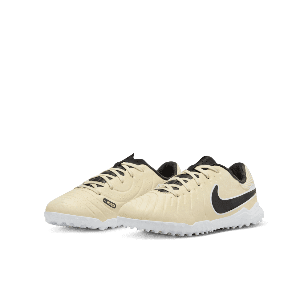 NIKE JR LEGEND 10 ACADEMY TF