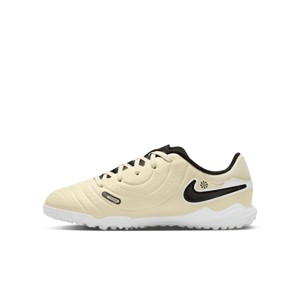 NIKE JR LEGEND 10 ACADEMY TF