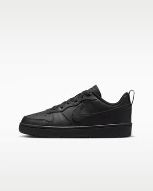 NIKE COURT BOROUGH LOW RECRAFT BG