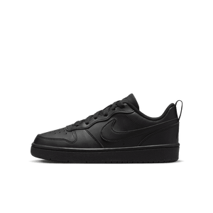 NIKE COURT BOROUGH LOW RECRAFT