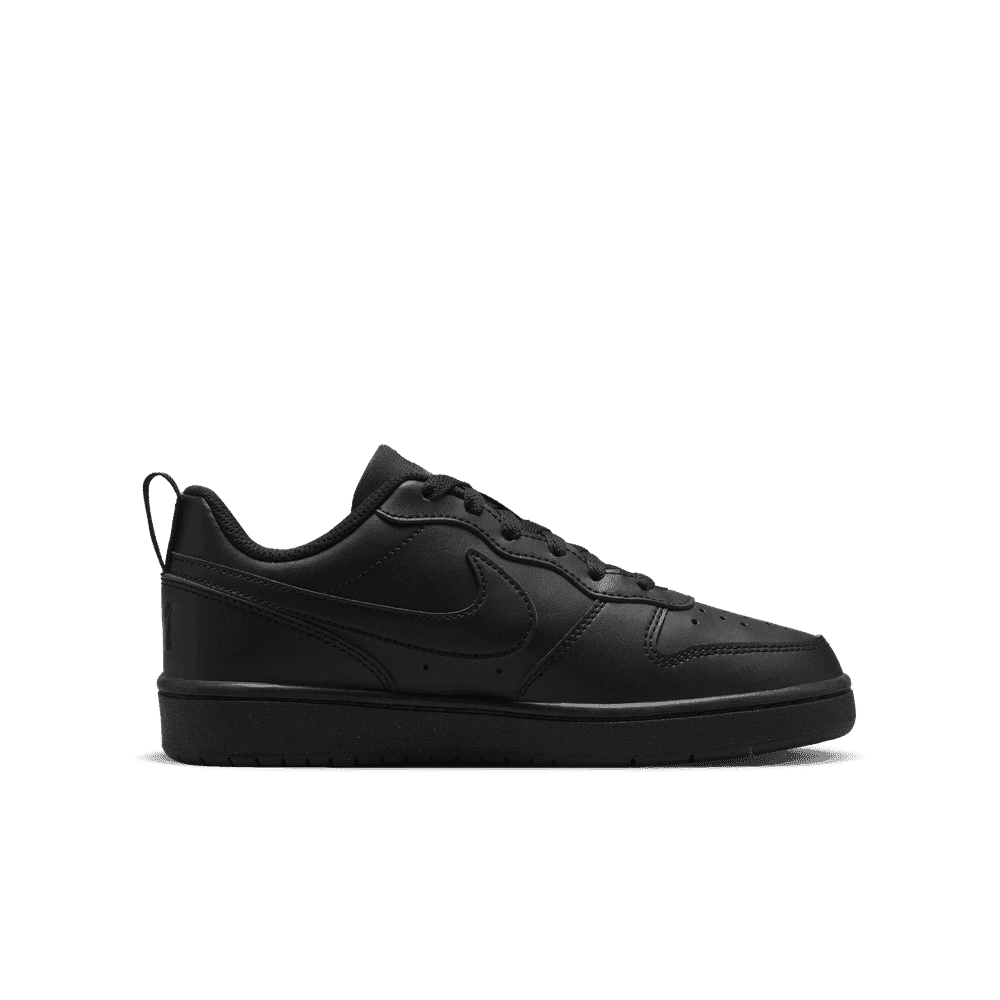 NIKE COURT BOROUGH LOW RECRAFT