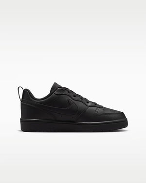 NIKE COURT BOROUGH LOW RECRAFT BG