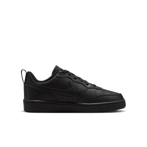 NIKE COURT BOROUGH LOW RECRAFT