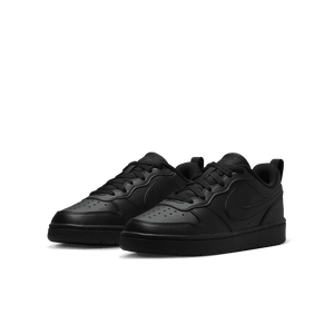 NIKE COURT BOROUGH LOW RECRAFT