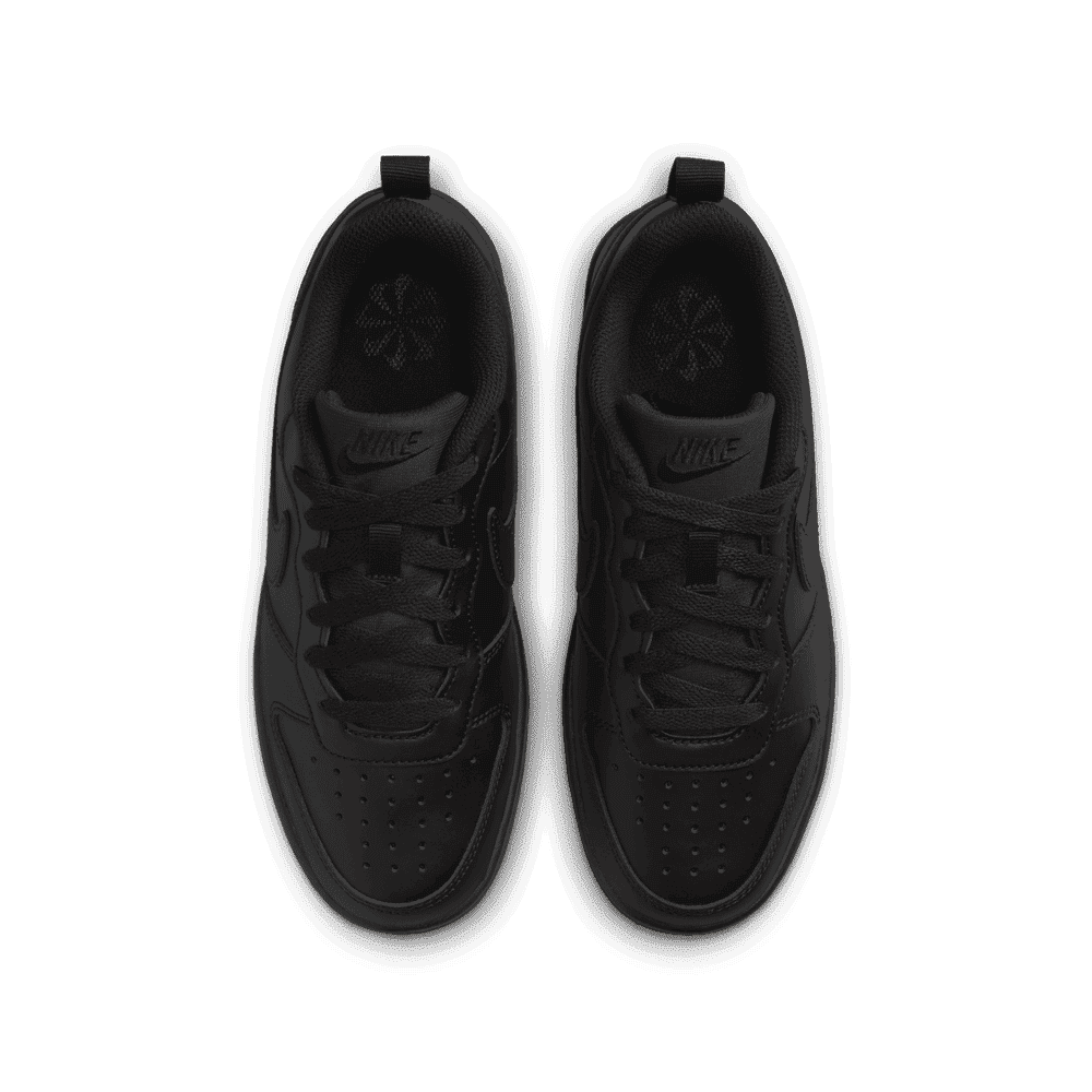 NIKE COURT BOROUGH LOW RECRAFT