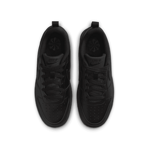 NIKE COURT BOROUGH LOW RECRAFT
