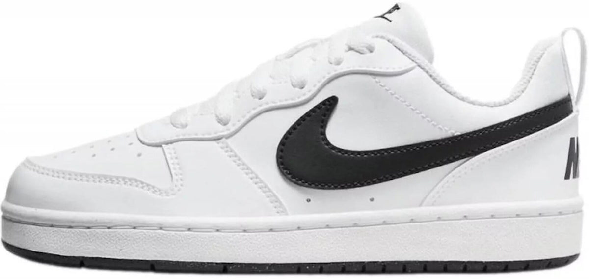 NIKE COURT BOROUGH LOW RECRAFT