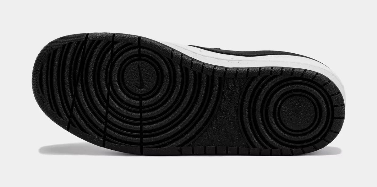 NIKE COURT BOROUGH LOW RECRAFT