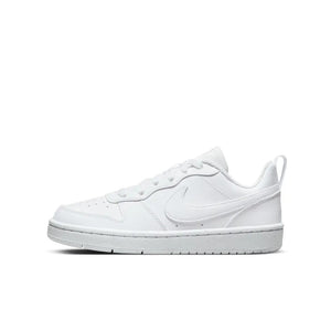 NIKE COURT BOROUGH LOW RECRAFT BG